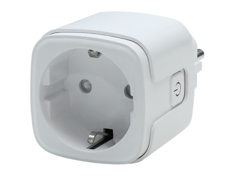 Купить умную розетку DoorHan WIFI-RF Converter в Ростове-на-Дону